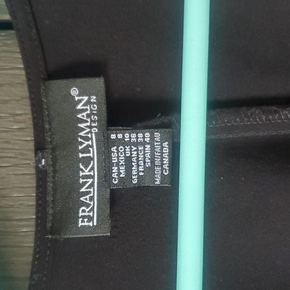 Frank lyman - Picture 3 of 4